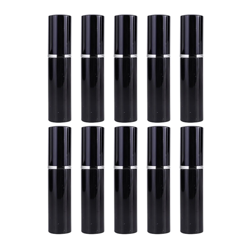 Perfume Fragrance Booster - 3/5/7/10 Uds 5ml botella de Perfume