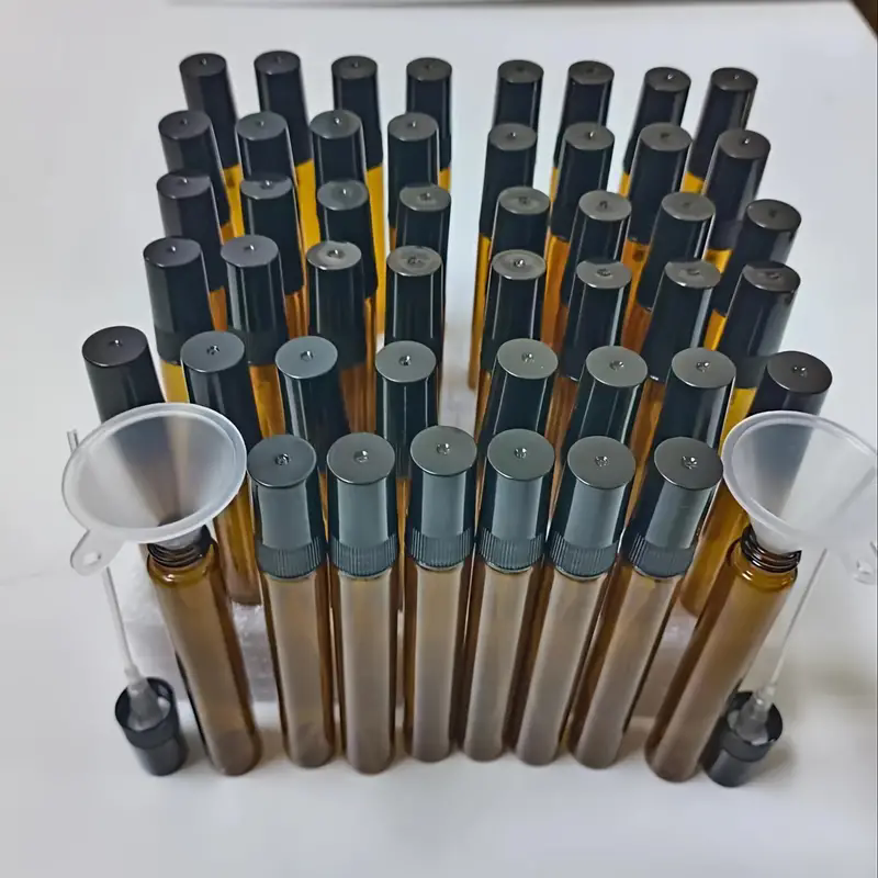 Perfume Fragrance Difference - Venta al por mayor 48/Uds de