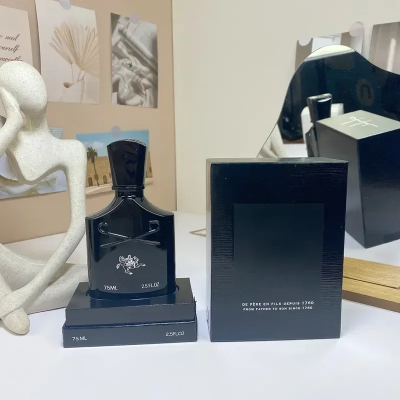 Fragrance Perfume And Cologne Difference - Perfume para hombre, fragancias para mujer,