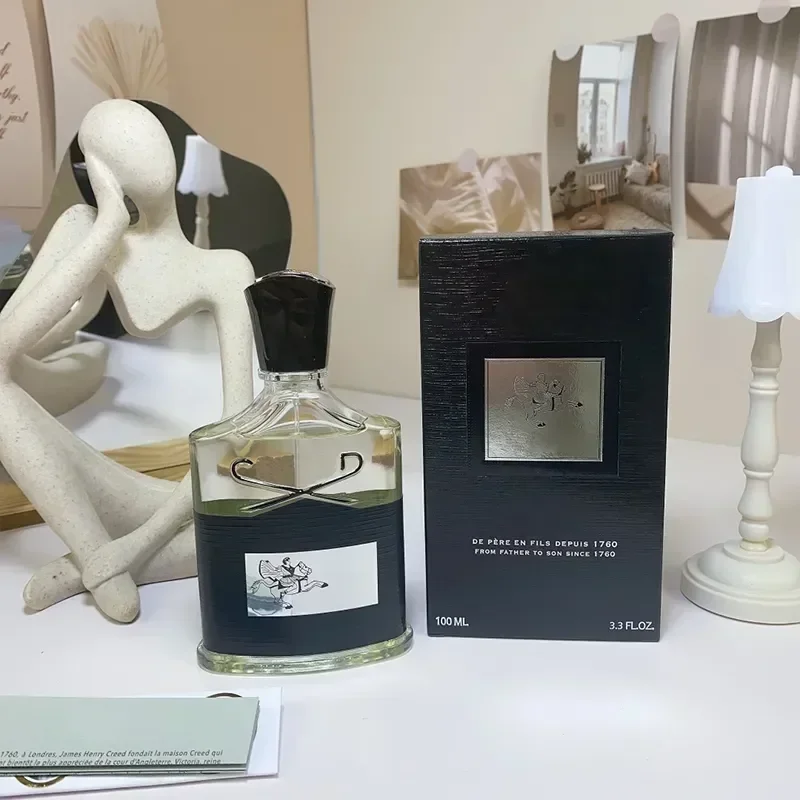 Fragrance Perfume And Cologne Difference - Perfume para hombre, fragancias para mujer,