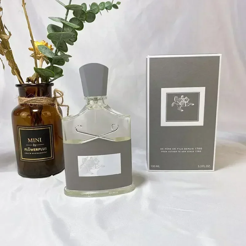 Fragrance Perfume And Cologne Difference - Perfume para hombre, fragancias para mujer,