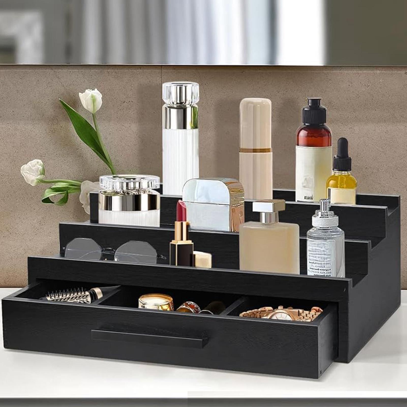 Perfume Fragrance Types For Men - Organizador de Perfumes, Organizador de Fragancias