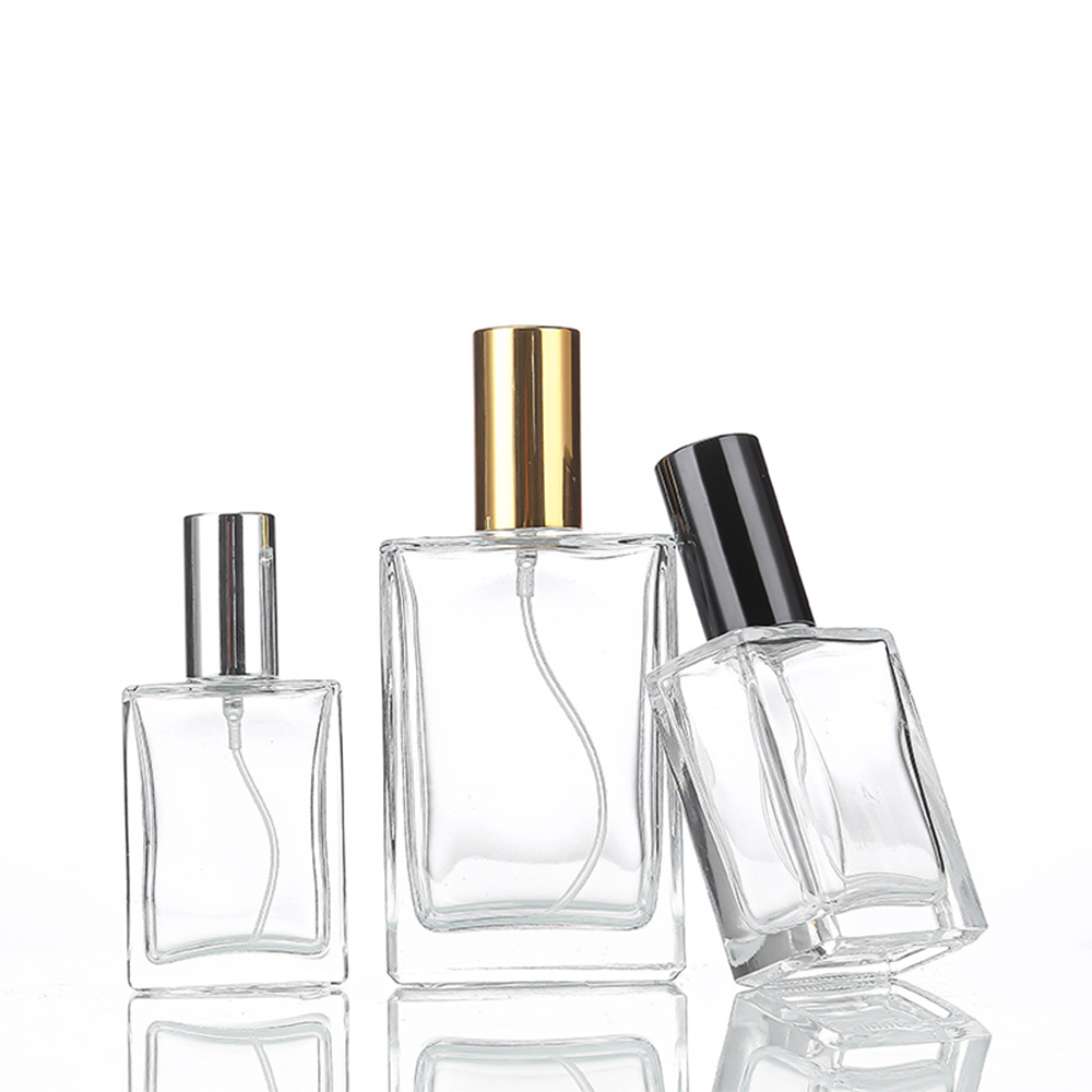 Perfume Fragrance Booster - 5 uds 10 Uds 15ml 30ml