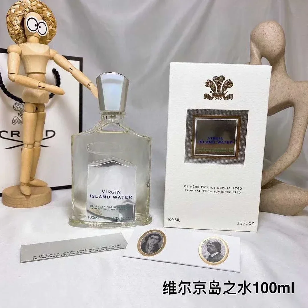 Fragrance Perfume And Cologne Difference - Perfume para hombre, fragancias para mujer,