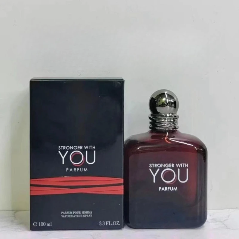 Perfume La Fragrance - Perfum Unisex La Colección De Perfumes