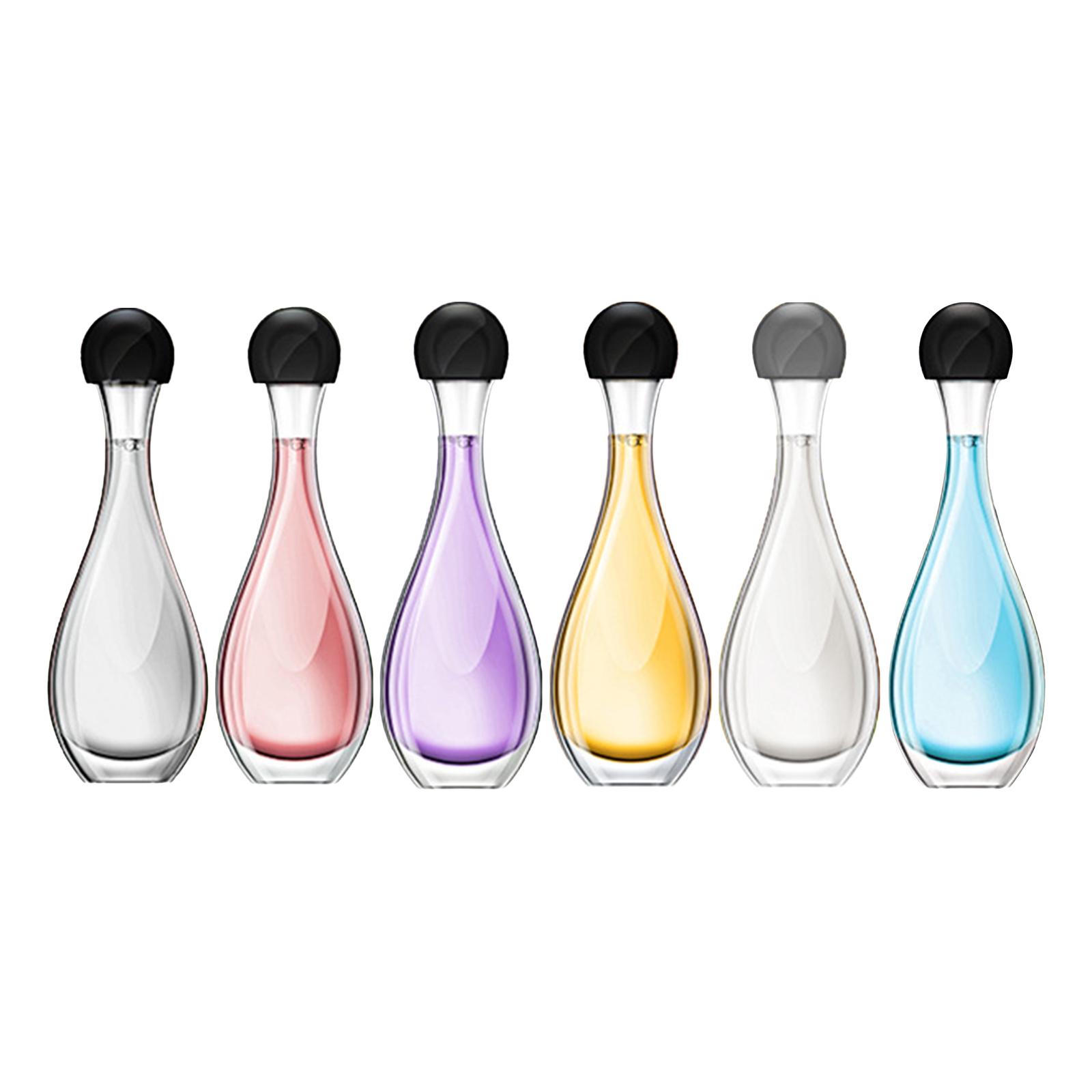 Perfume Fragrance Oils For Candles - Difusor de aceites esenciales para fabricación