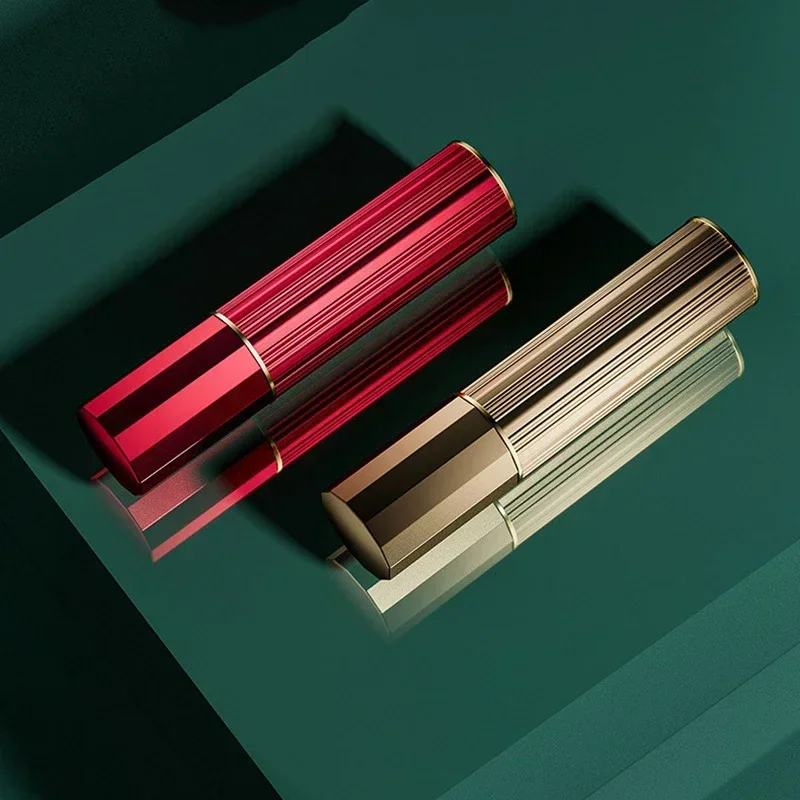 Mini botellas dispensadoras de - Perfume Fragrance Booster reseña y precio