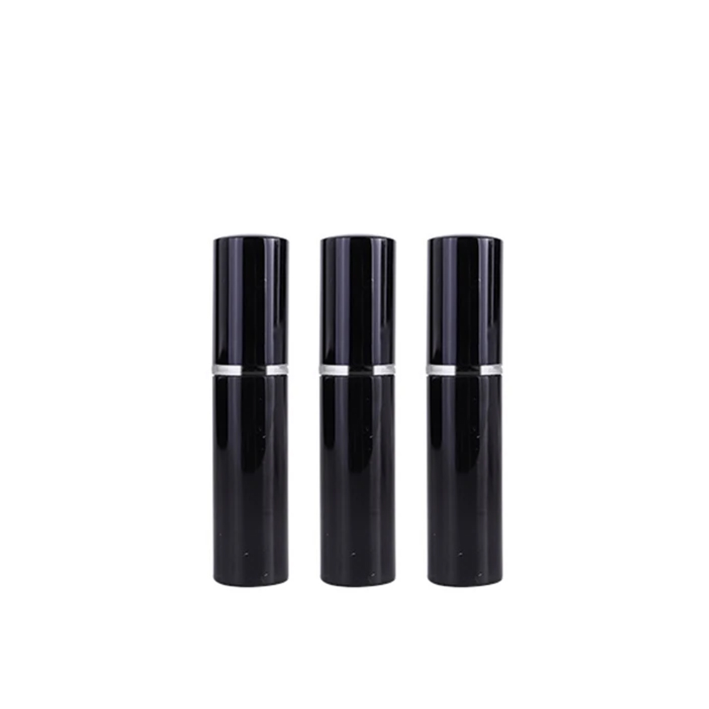 3/5/7/10 Uds 5ml botella de Pe - Perfume Fragrance Booster reseña y precio