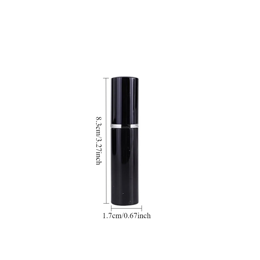3/5/7/10 Uds 5ml botella de Pe - Perfume Fragrance Booster reseña y precio