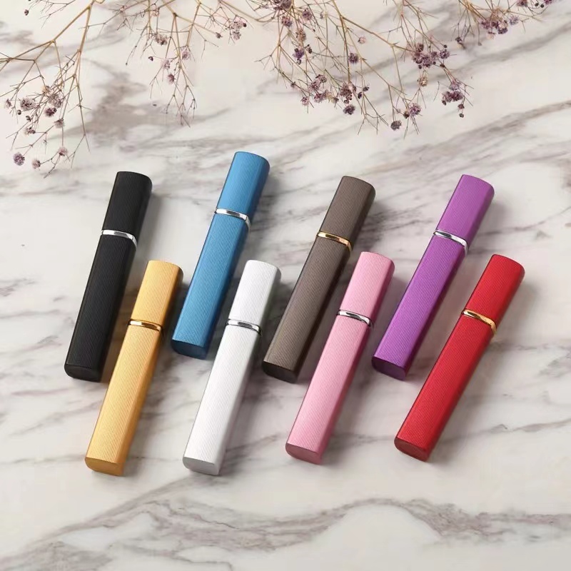 Atomizador de Perfume recargab - Perfume Fragrance Booster reseña y precio