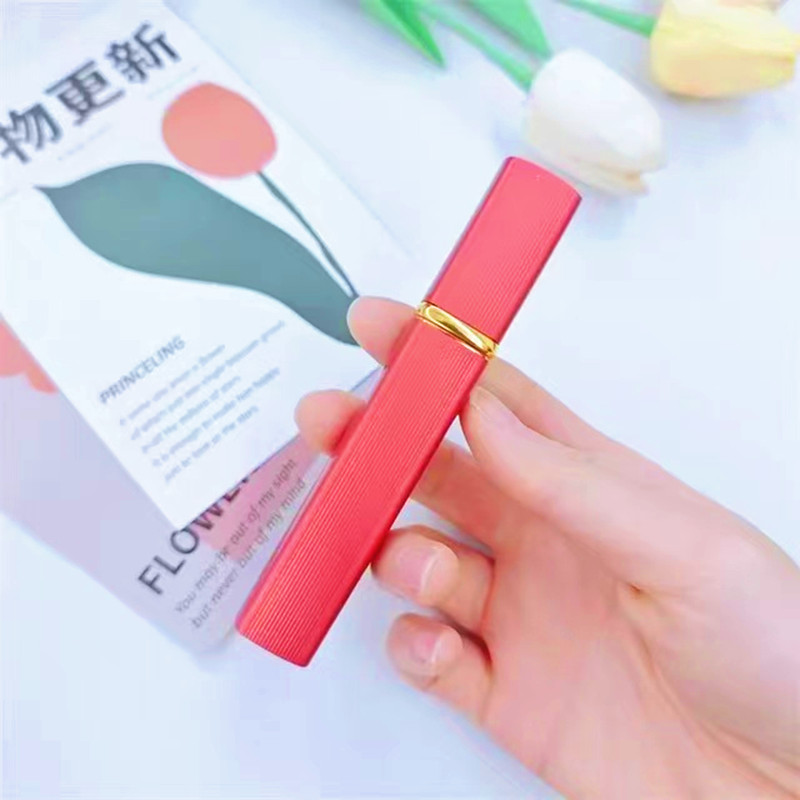 Atomizador de Perfume recargab - Perfume Fragrance Booster reseña y precio