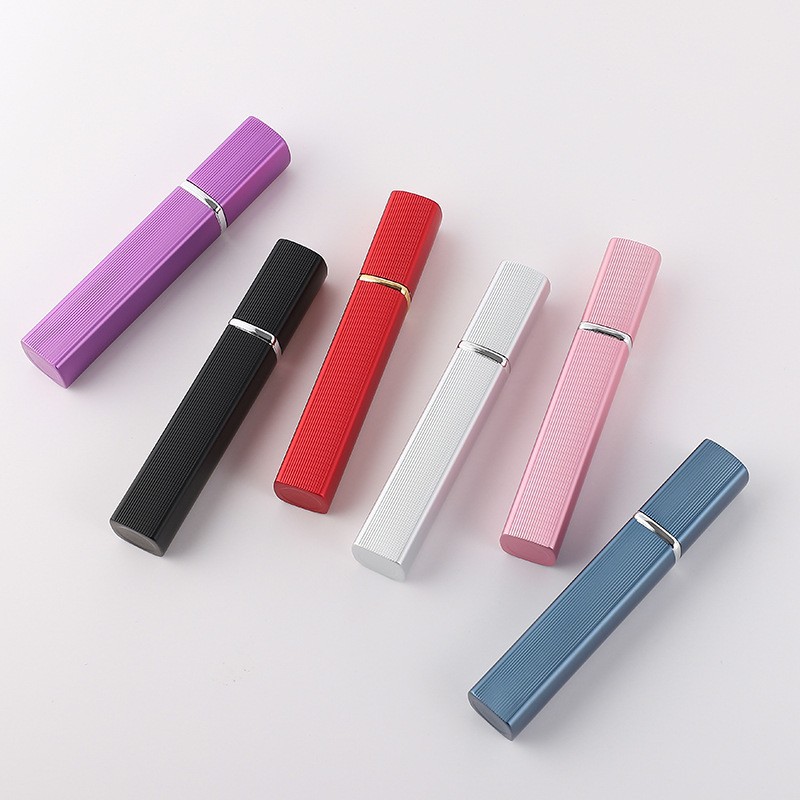 Atomizador de Perfume recargab - Perfume Fragrance Booster reseña y precio