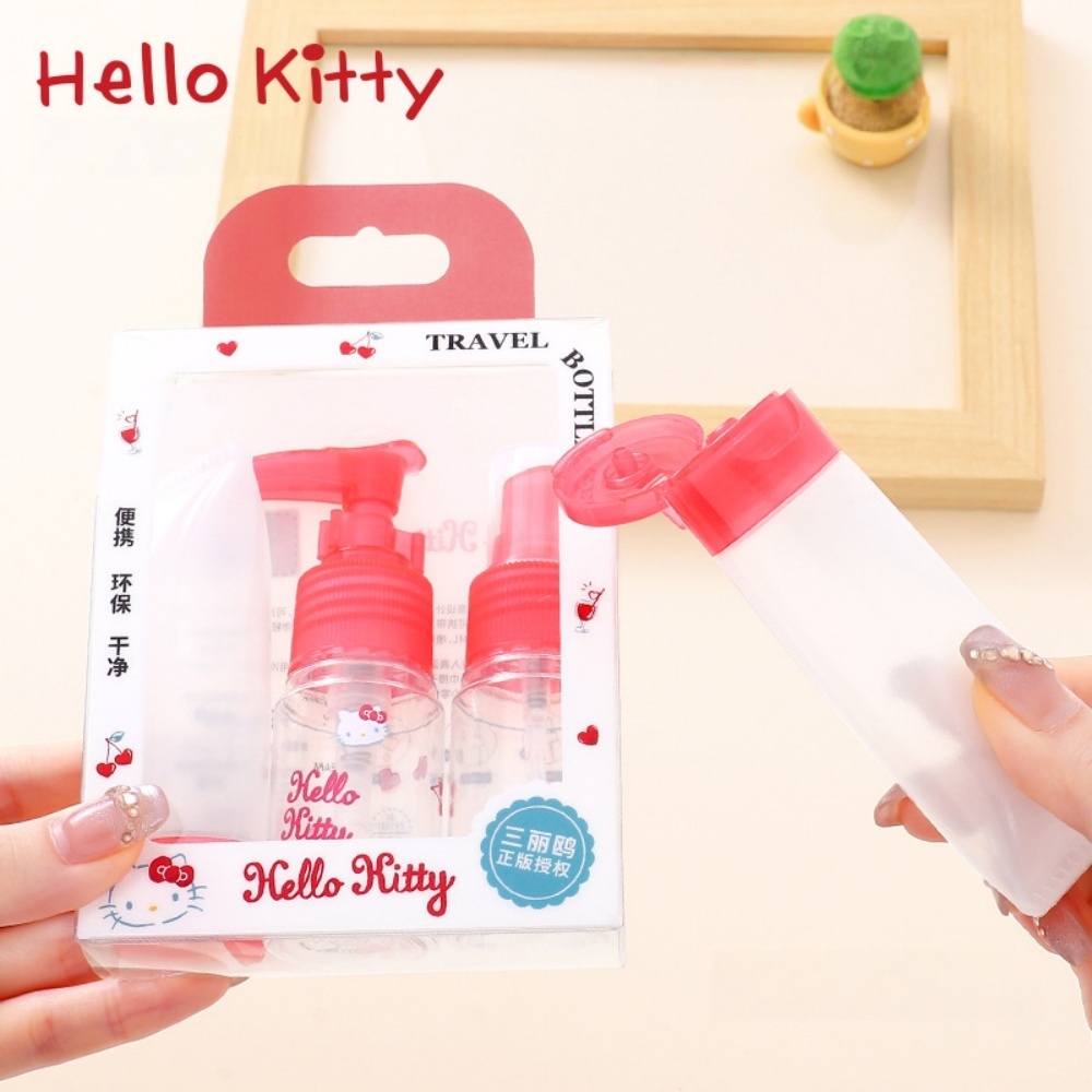 Botella de perfume recargable  - Perfume Fragrance Machine reseña y precio