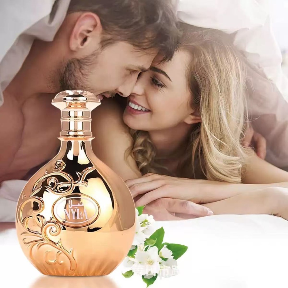 Fragancia Oriental, Eau de Par - Perfume Fragrance Samples reseña y precio
