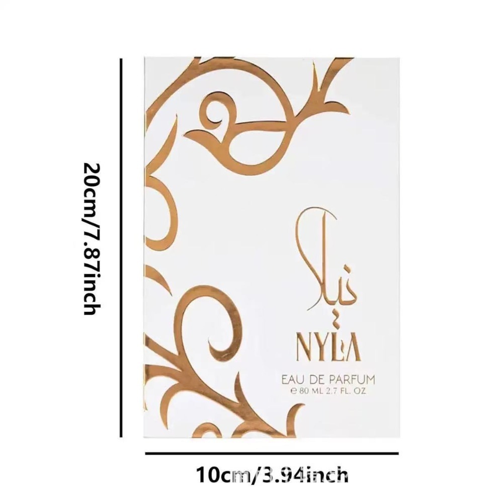 Fragancia Oriental, Eau de Par - Perfume Fragrance Samples reseña y precio