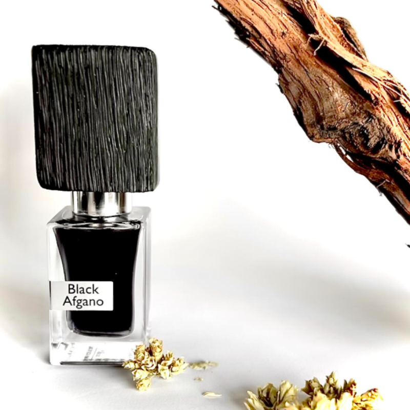 Juego de perfume unisex de 30  - Perfume Fragrance Samples reseña y precio