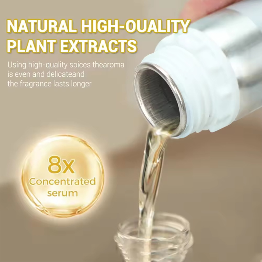 ESAEON 500ml (16.9 fl.oz) Acei - Perfume La Fragrance reseña y precio