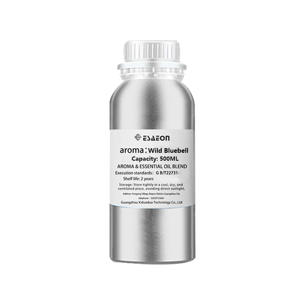 ESAEON 500ml (16.9 fl.oz) Acei - Perfume La Fragrance reseña y precio