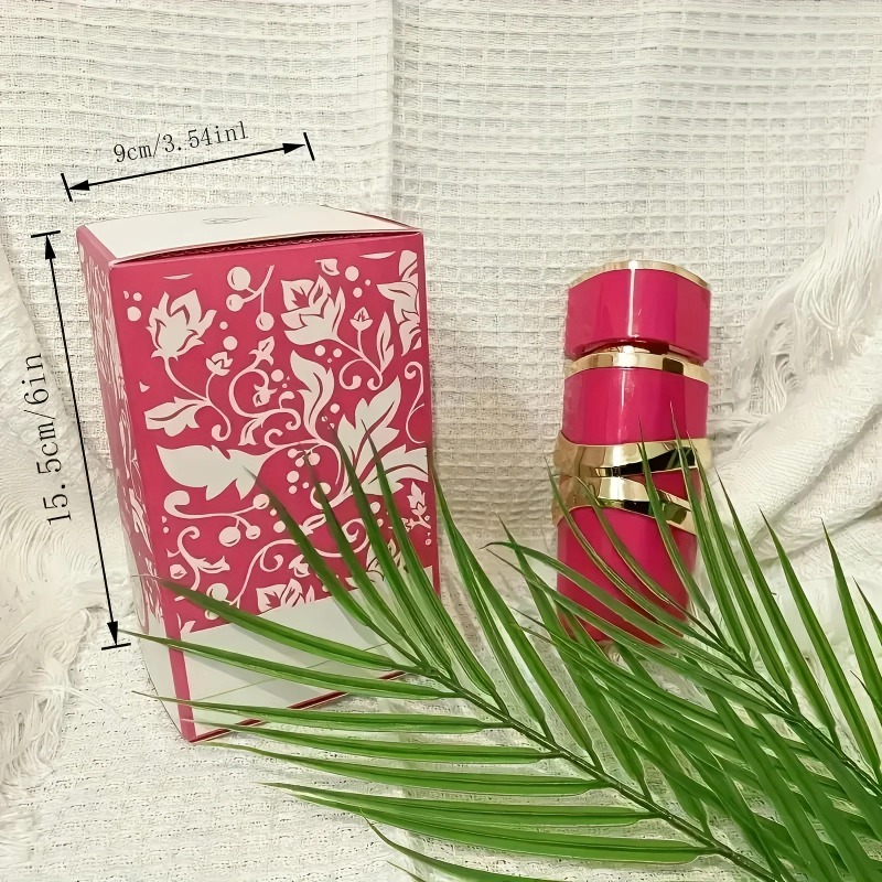 Set de Regalo Yara & Asad Eau  - Yara Perfume Fragrance reseña y precio