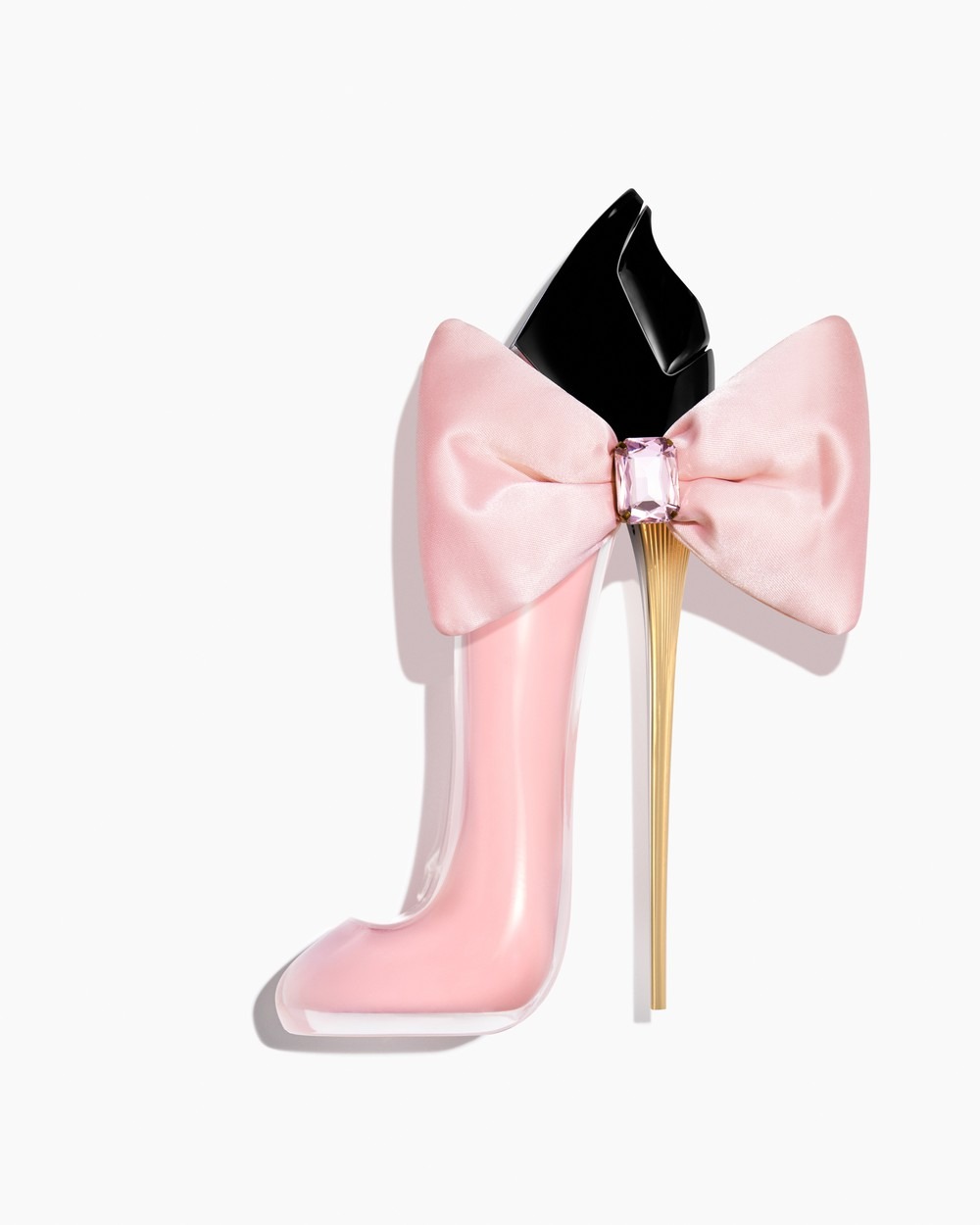 Carolina Herrera Good Girl Blu - Perfume Fragrance Price reseña y precio