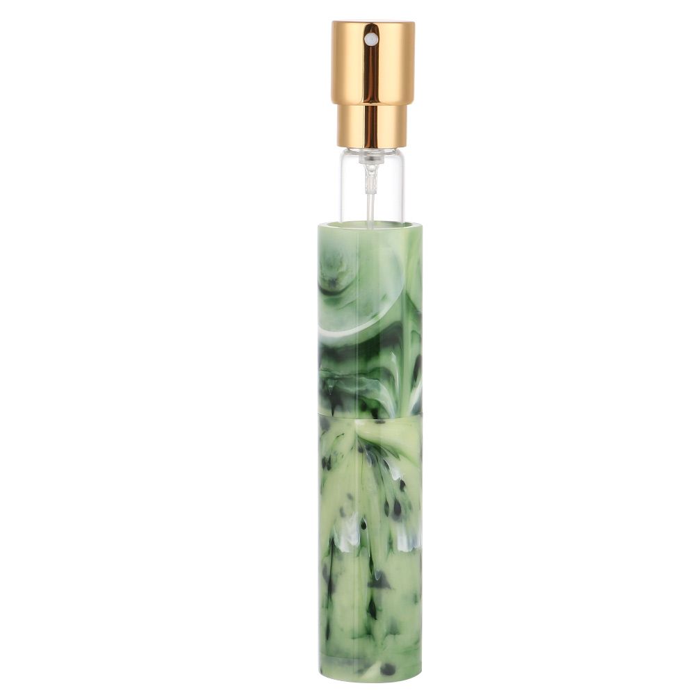 Atomizador de Perfume recargab - Perfume Fragrance Booster reseña y precio