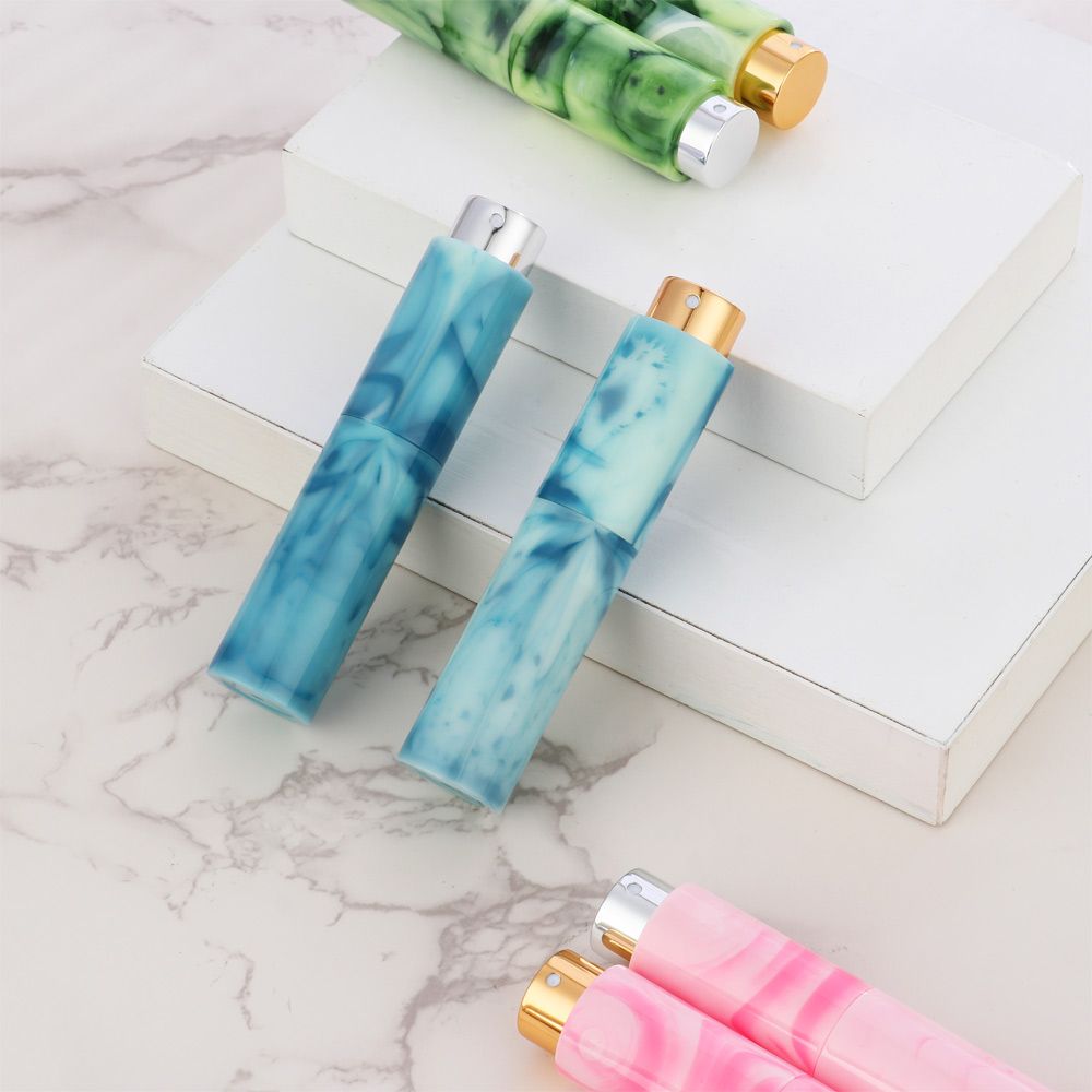 Atomizador de Perfume recargab - Perfume Fragrance Booster reseña y precio