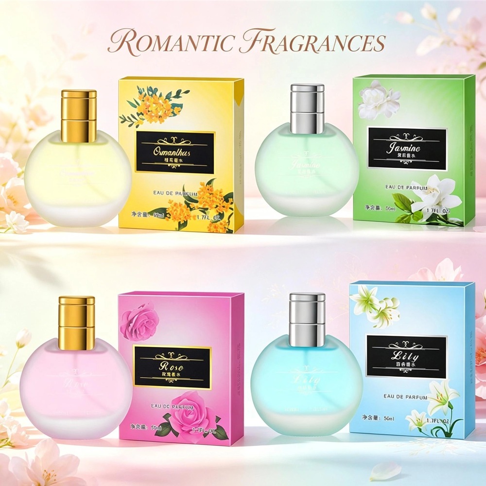 Fragancia Floral Fresca para M - Fragrance World Perfume reseña y precio