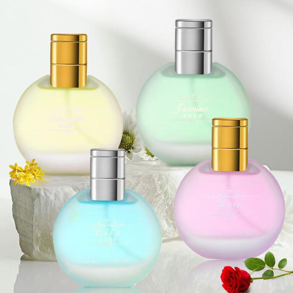Fragancia Floral Fresca para M - Fragrance World Perfume reseña y precio