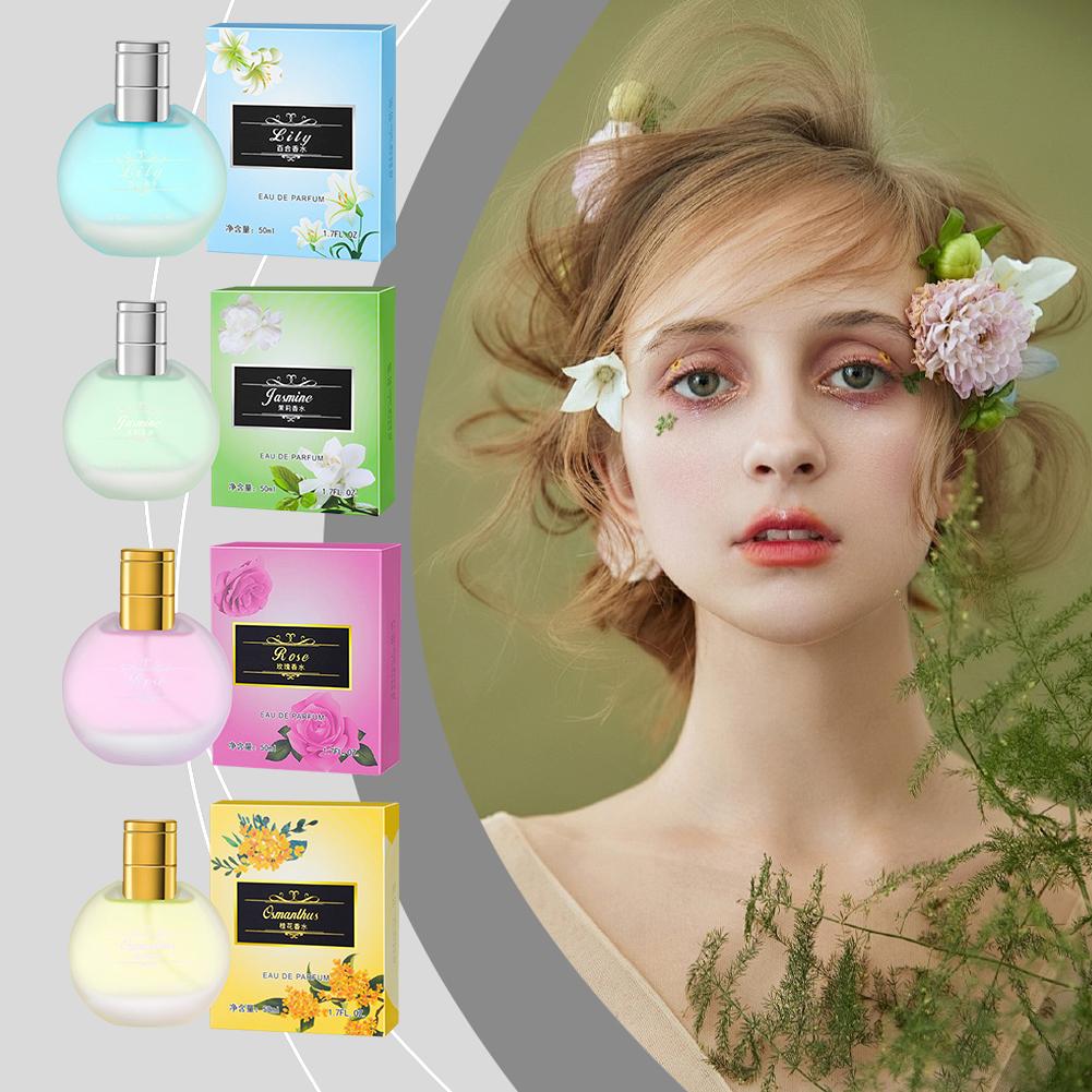 Fragancia Floral Fresca para M - Fragrance World Perfume reseña y precio