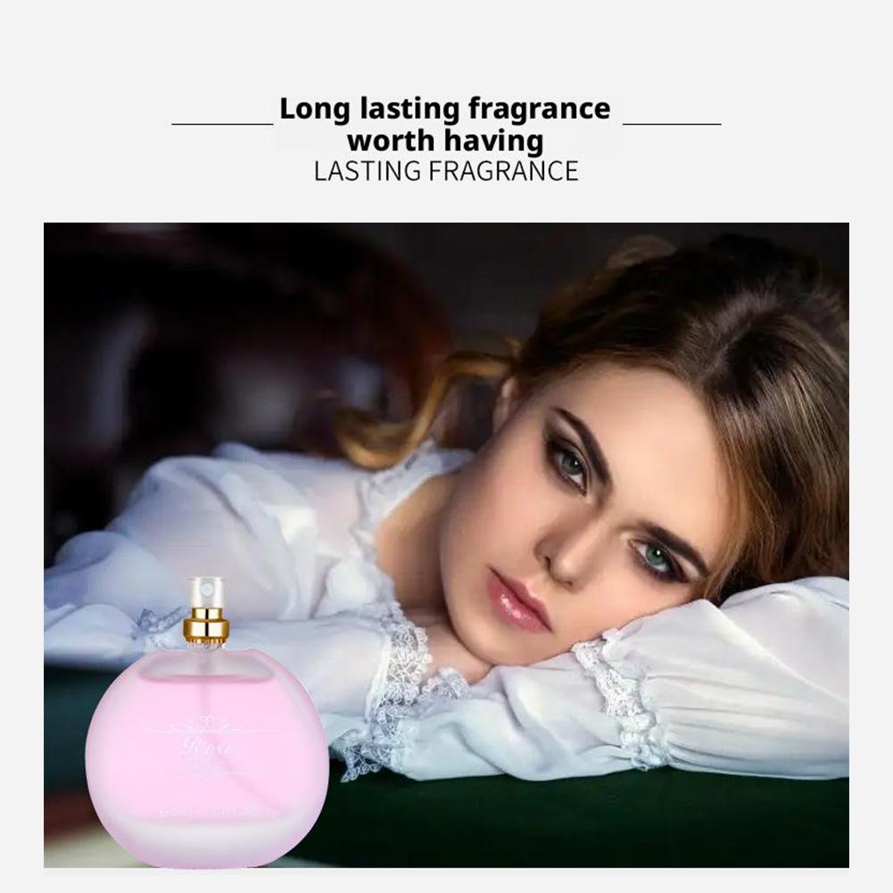 Fragancia Floral Fresca para M - Fragrance World Perfume reseña y precio