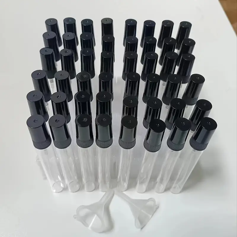 Venta al por mayor 48/Uds de a - Perfume Fragrance Difference reseña y precio
