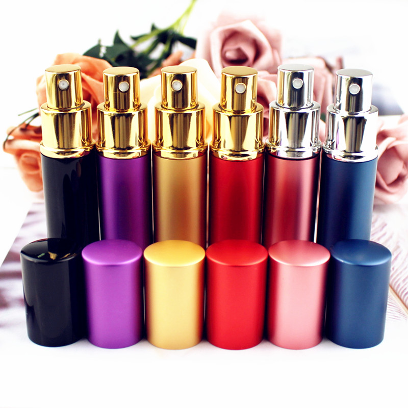 1 botella de Perfume de alta c - Perfume Fragrance Booster reseña y precio