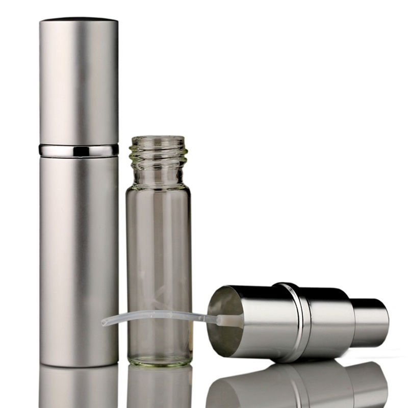 1 botella de Perfume de alta c - Perfume Fragrance Booster reseña y precio