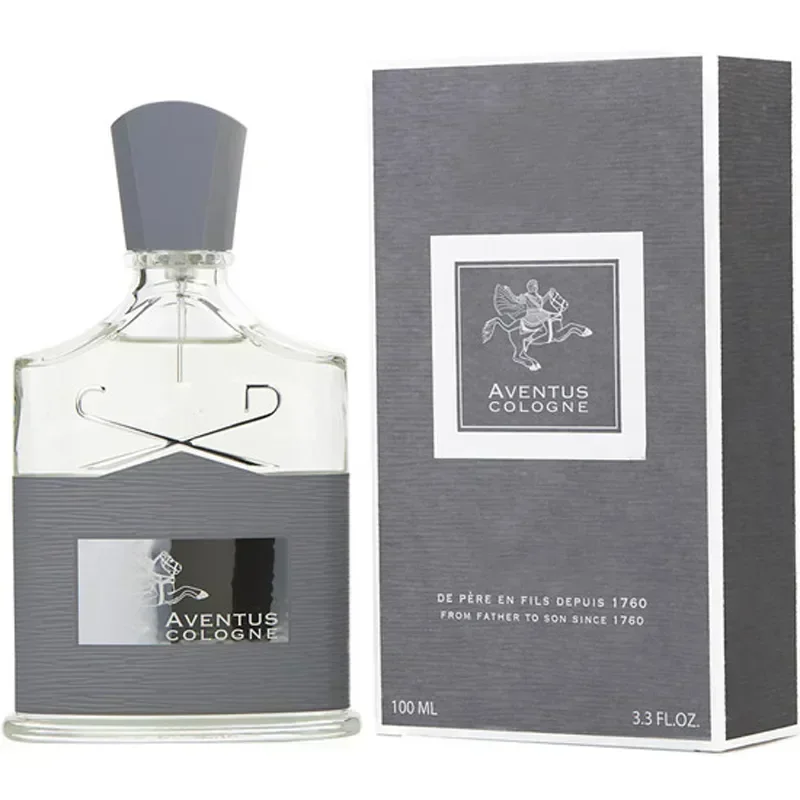 Perfume para hombre, fragancia - Fragrance Perfume And Cologne Difference reseña y precio