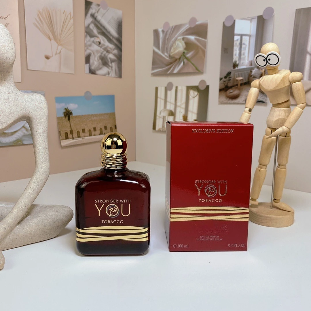 Perfume Unisex La Colección De - Perfume La Fragrance reseña y precio