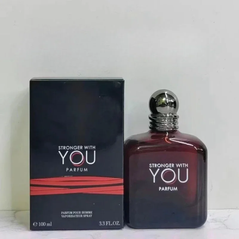 Perfume Unisex La Colección De - Perfume La Fragrance reseña y precio