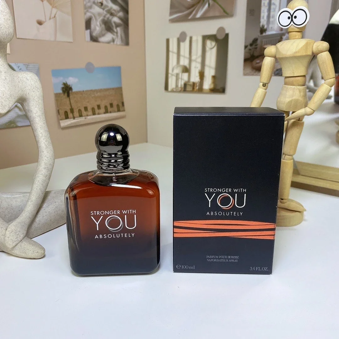 Perfume Unisex La Colección De - Perfume La Fragrance reseña y precio
