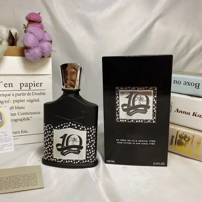 Perfume para hombre, fragancia - Fragrance Perfume And Cologne Difference reseña y precio