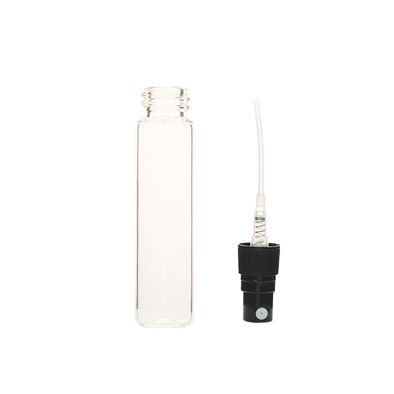 20/30/50/100 piezas de frascos - Perfume Fragrance Booster reseña y precio