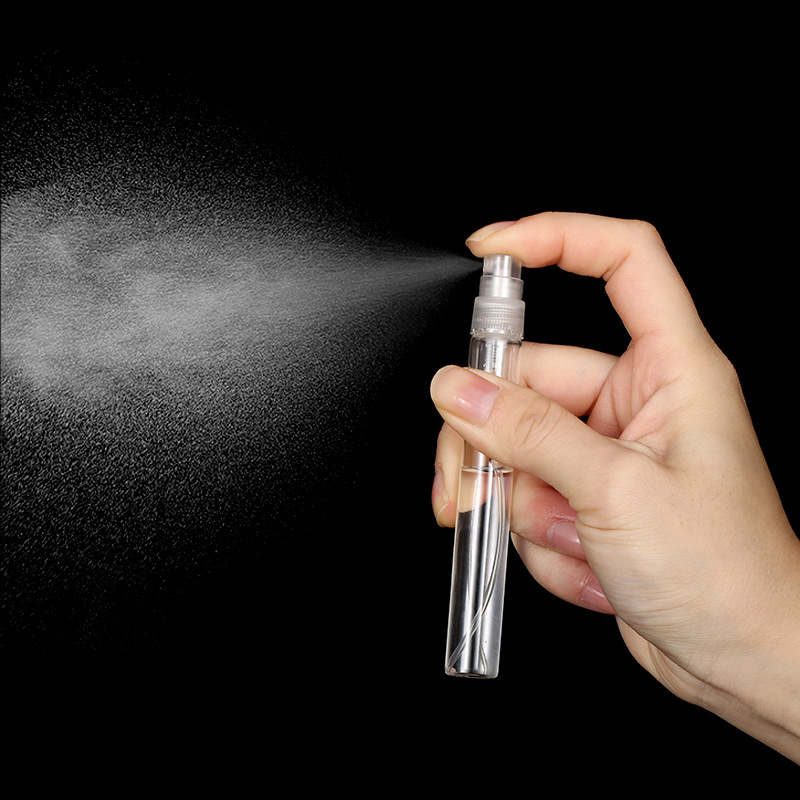Paquete al por mayor de 5/50/1 - Perfume Fragrance Booster reseña y precio