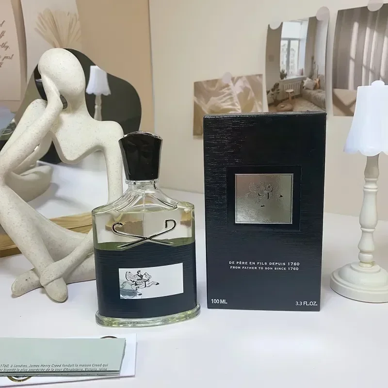 Perfume para hombre, fragancia - Fragrance Perfume And Cologne Difference reseña y precio