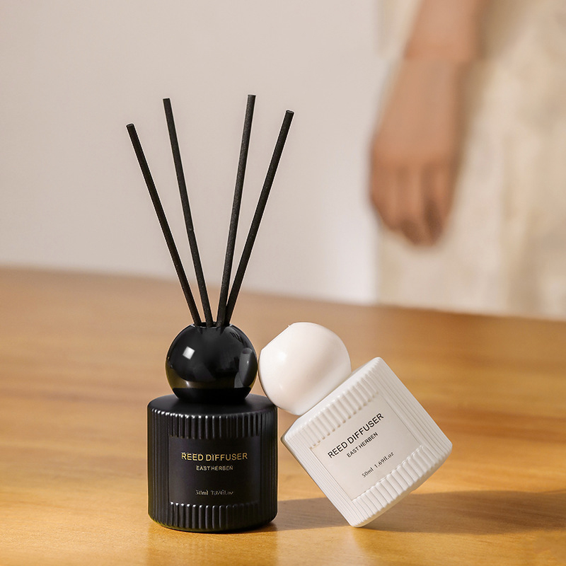 Fragancia de larga duración pa - Perfume La Fragrance reseña y precio