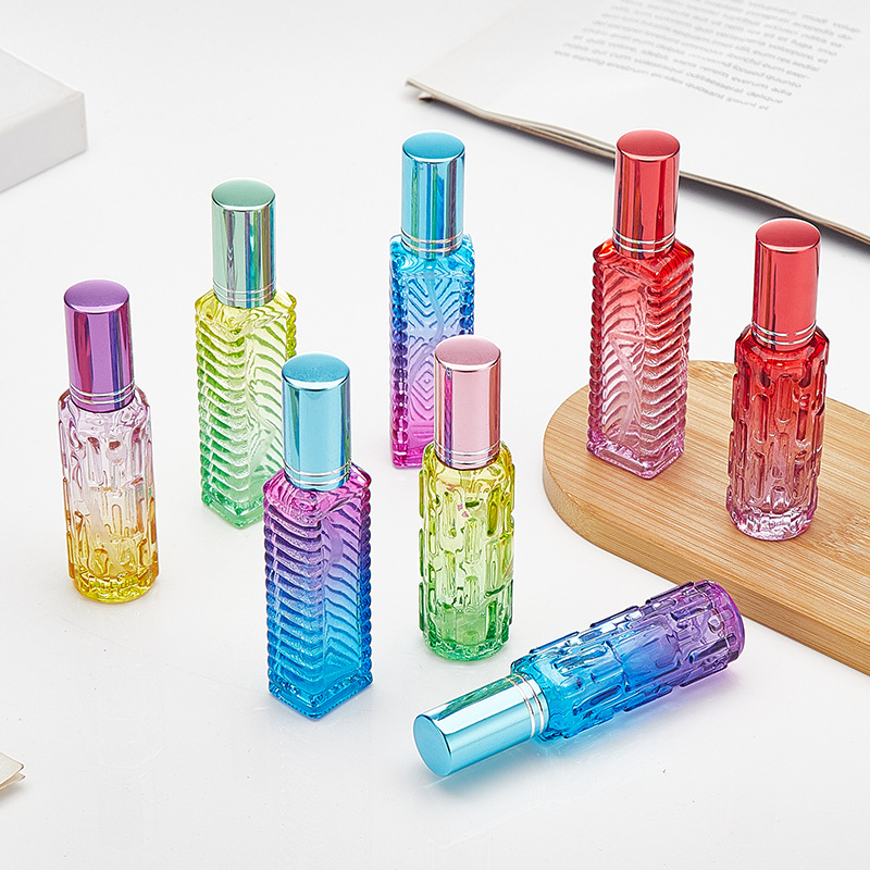 1 unidad de botella de perfume - Perfume Fragrance Booster reseña y precio