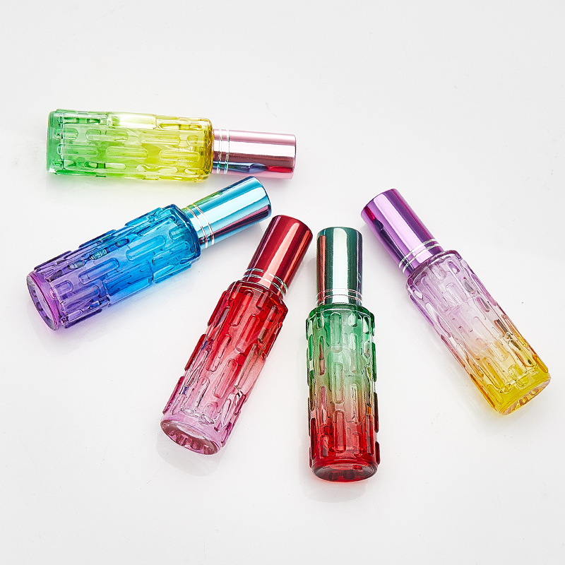 1 unidad de botella de perfume - Perfume Fragrance Booster reseña y precio