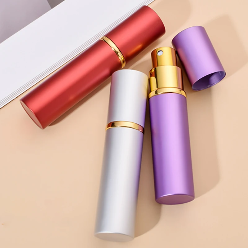 5 uds 10ML de alta calidad rec - Perfume Fragrance Booster reseña y precio