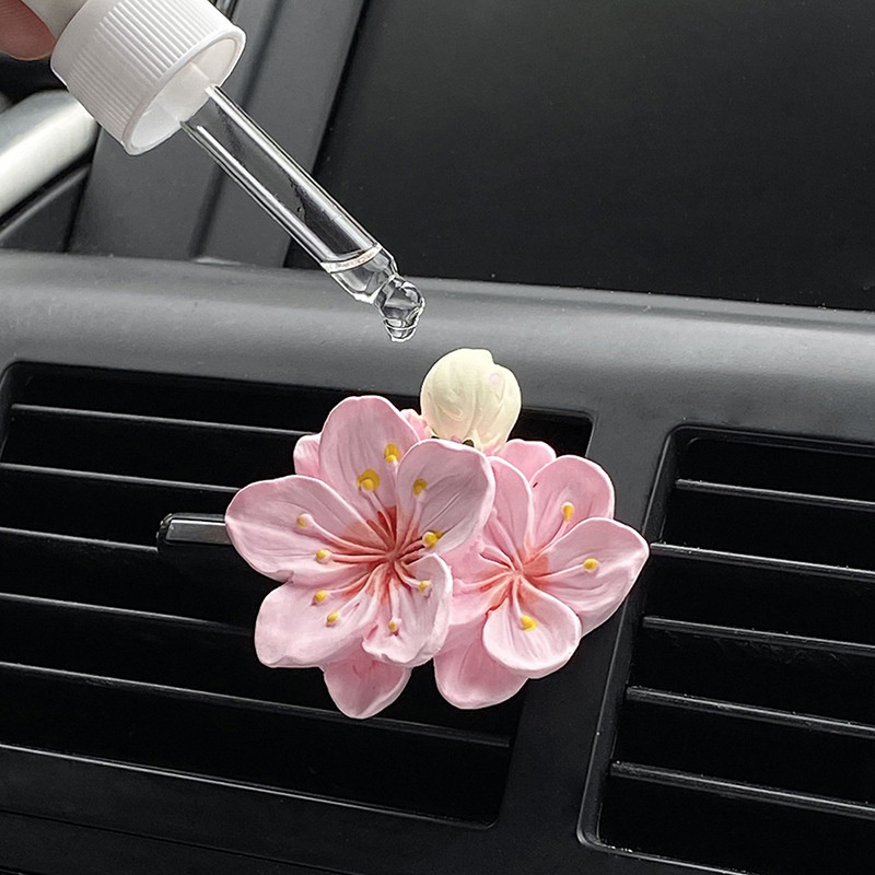1 ud. Clip de perfume para coc - Perfume Fragrance Machine reseña y precio