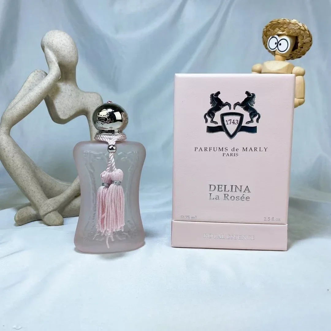Set de Regalo de Perfume Exóti - Perfume Fragrance Samples reseña y precio