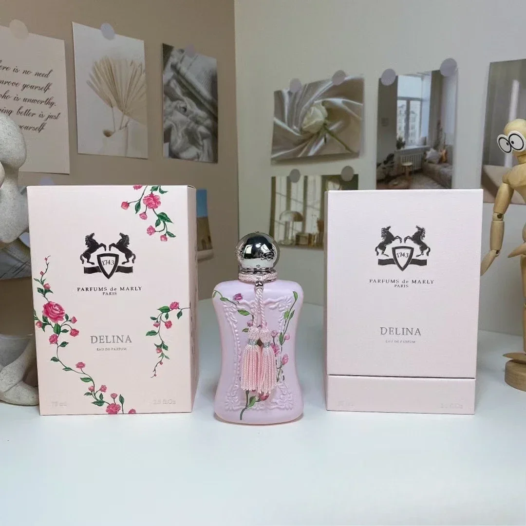 Set de Regalo de Perfume Exóti - Perfume Fragrance Samples reseña y precio