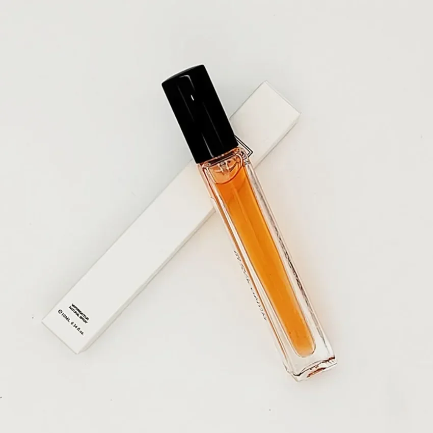 Muestra de Perfume de 10 ml, E - Perfume Fragrance Samples reseña y precio