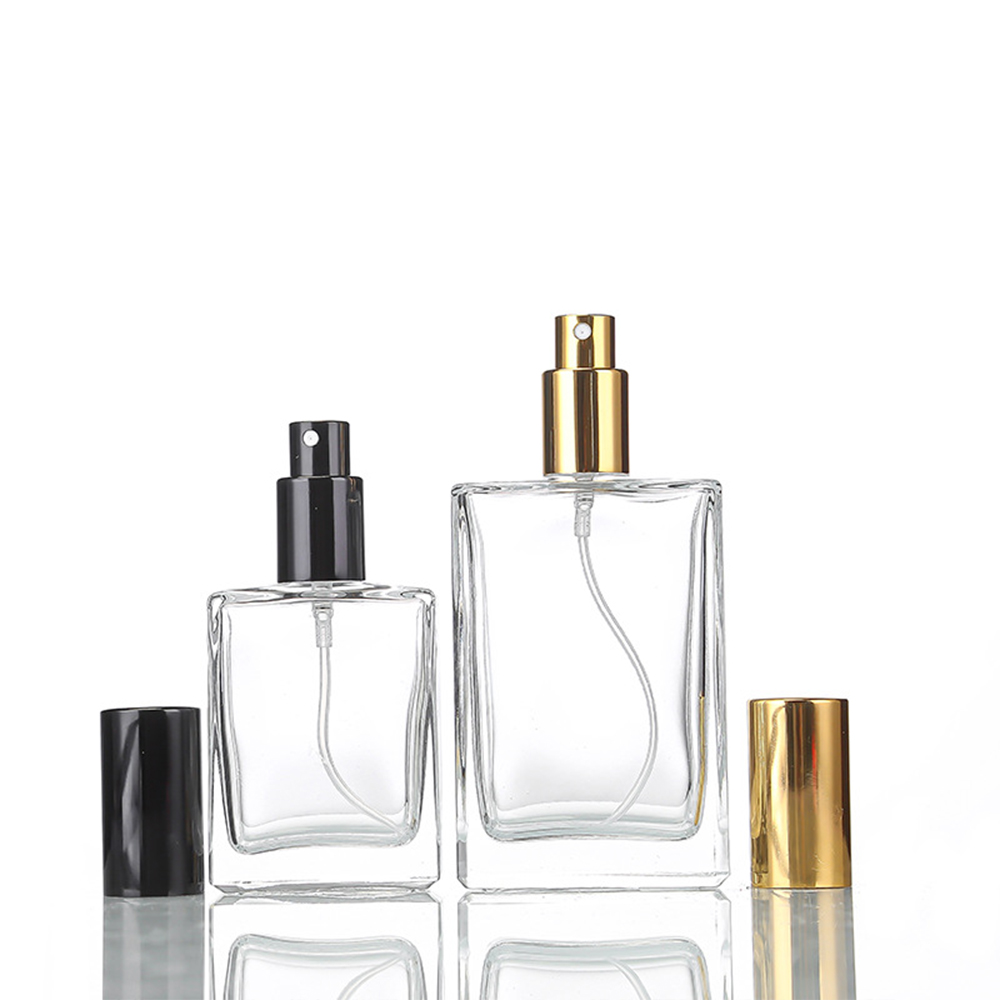 5 uds 10 Uds 15ml 30ml 50ml Mi - Perfume Fragrance Booster reseña y precio